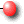 patent pending projects