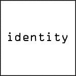 corporate logo