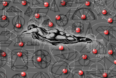 If you like this picture, or this quotation, or both, you can vote for them... just click here